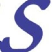 Scott McCue Homes