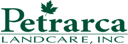 Petrarca Arborcare Inc
