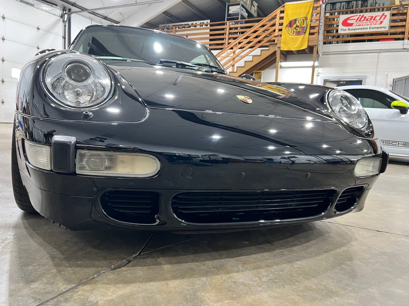 Autobahn Hyperformance Auto Detail cover photo