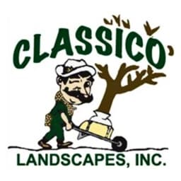 Classico Landscapes Inc