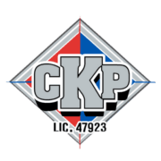 CKP Heating & Cooling, LLC