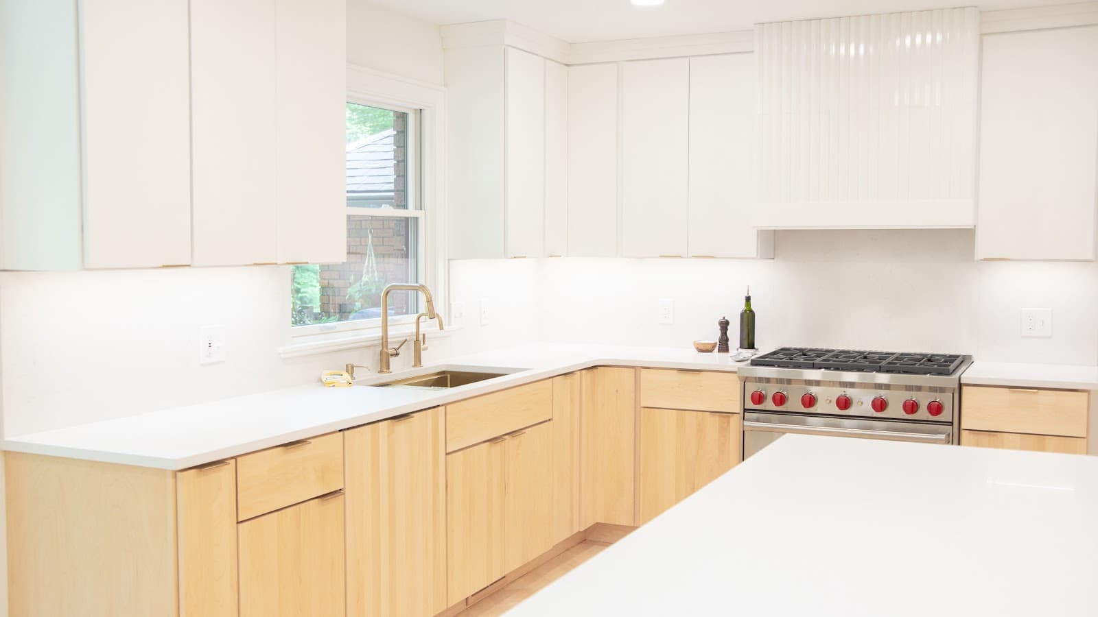 ATM Contracting, LLC cover photo