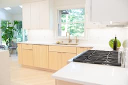 ATM Contracting, LLC