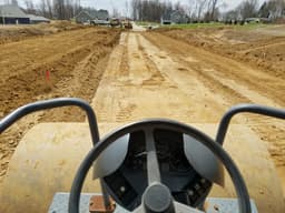 Joseph A Jeffries Co Inc