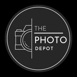 The Photo Depot