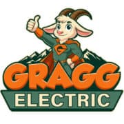 Gragg Electrical Services, LLC