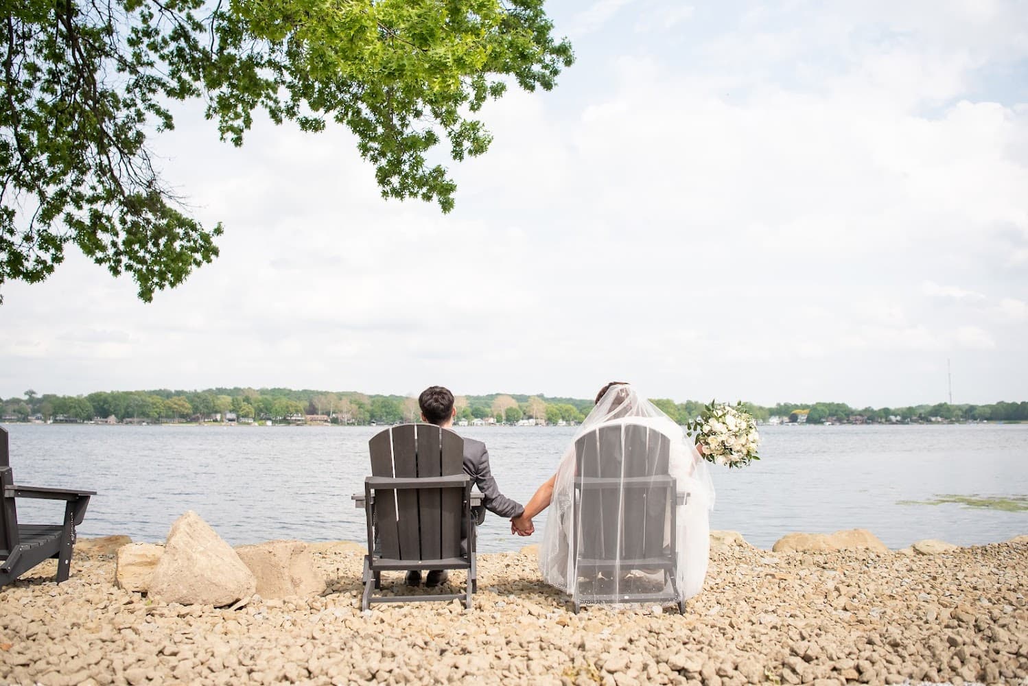 Sabrina Hall Photography cover photo