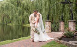 Sabrina Hall Photography