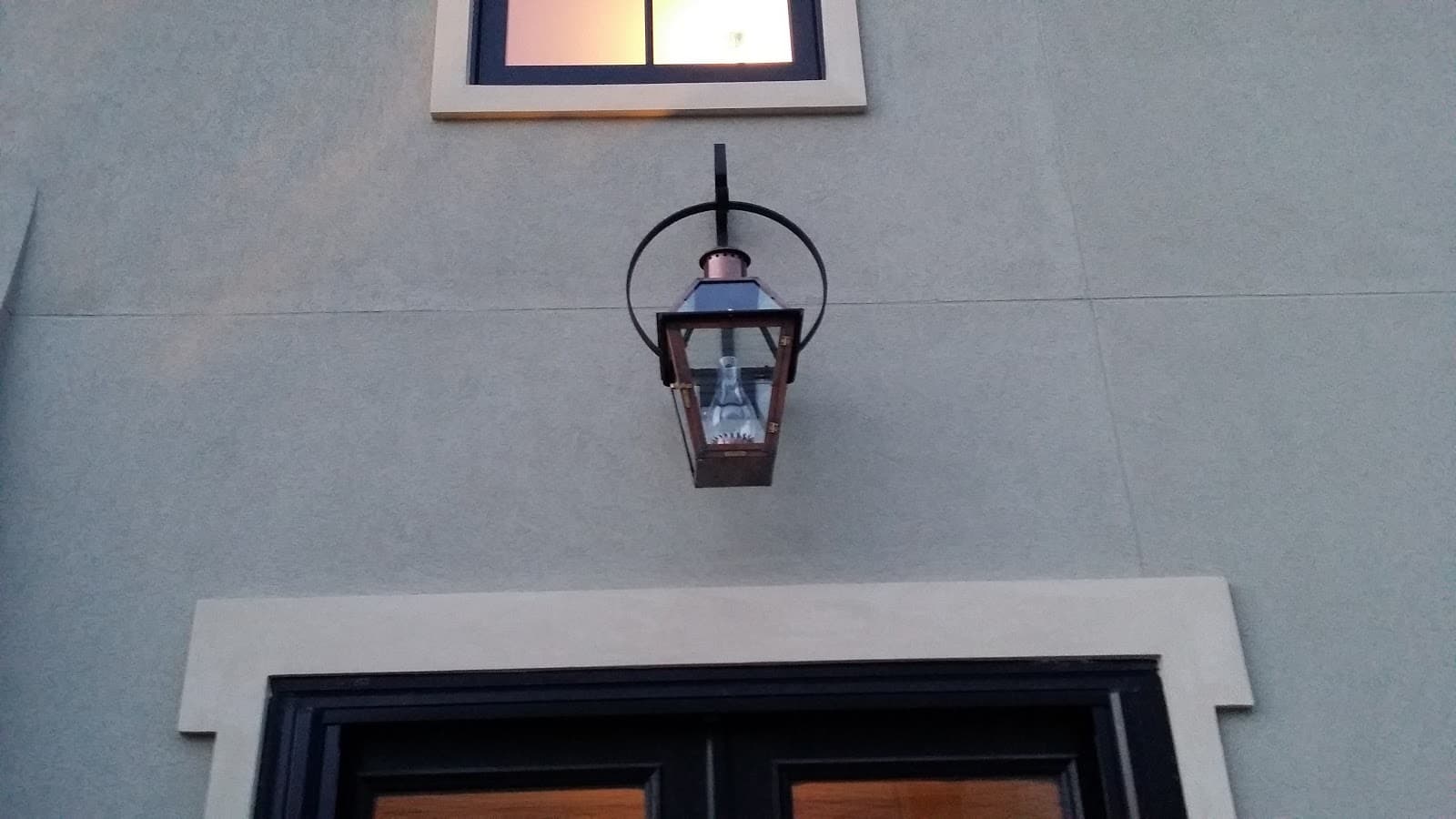 Paul's Electric LLC cover photo