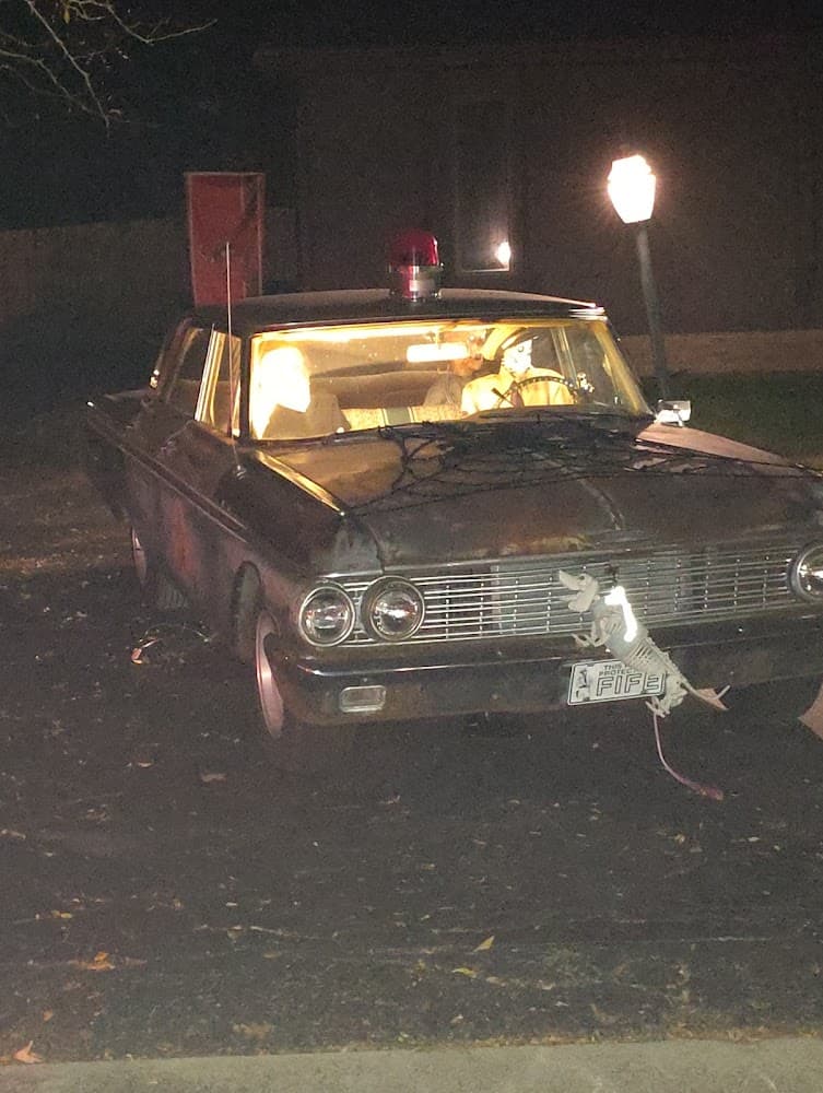 Warstler Furnace LLC cover photo