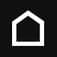Warstler Furnace LLC