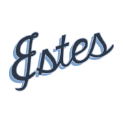 Estes Hauling Services Inc | Junk Removal