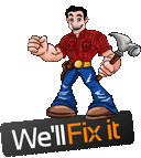 House Dr Jeff