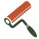 Shepard Painting Solutions