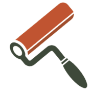 Shepard Painting Solutions