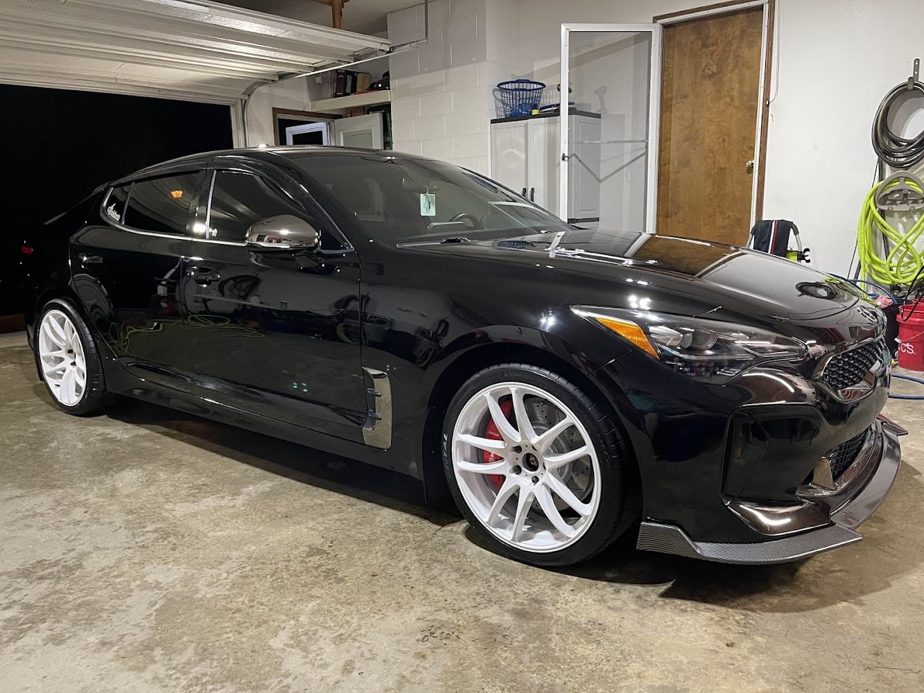 Timmybuffit cover photo