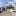 Yoder's Auto Services