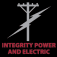 Integrity Power and Electric LLC