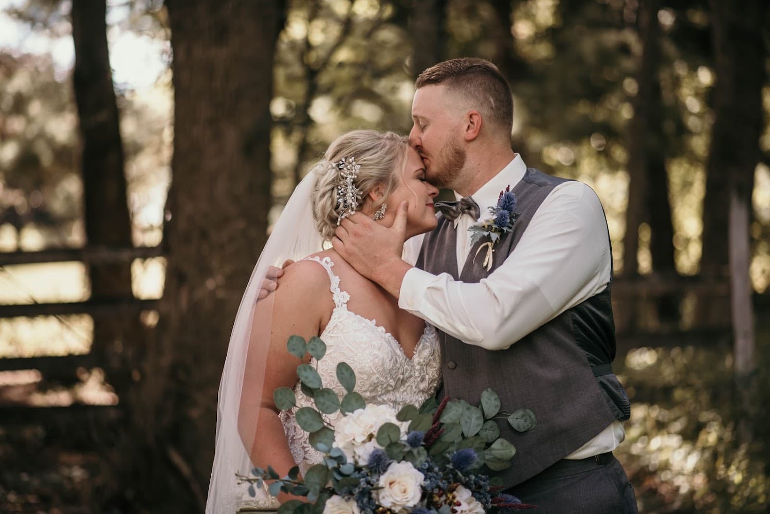 Jennifer Madden Photography cover photo