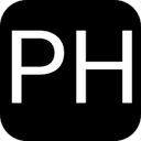PH Design and Construction