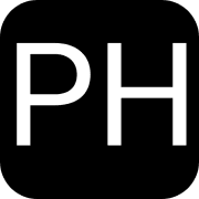 PH Design and Construction