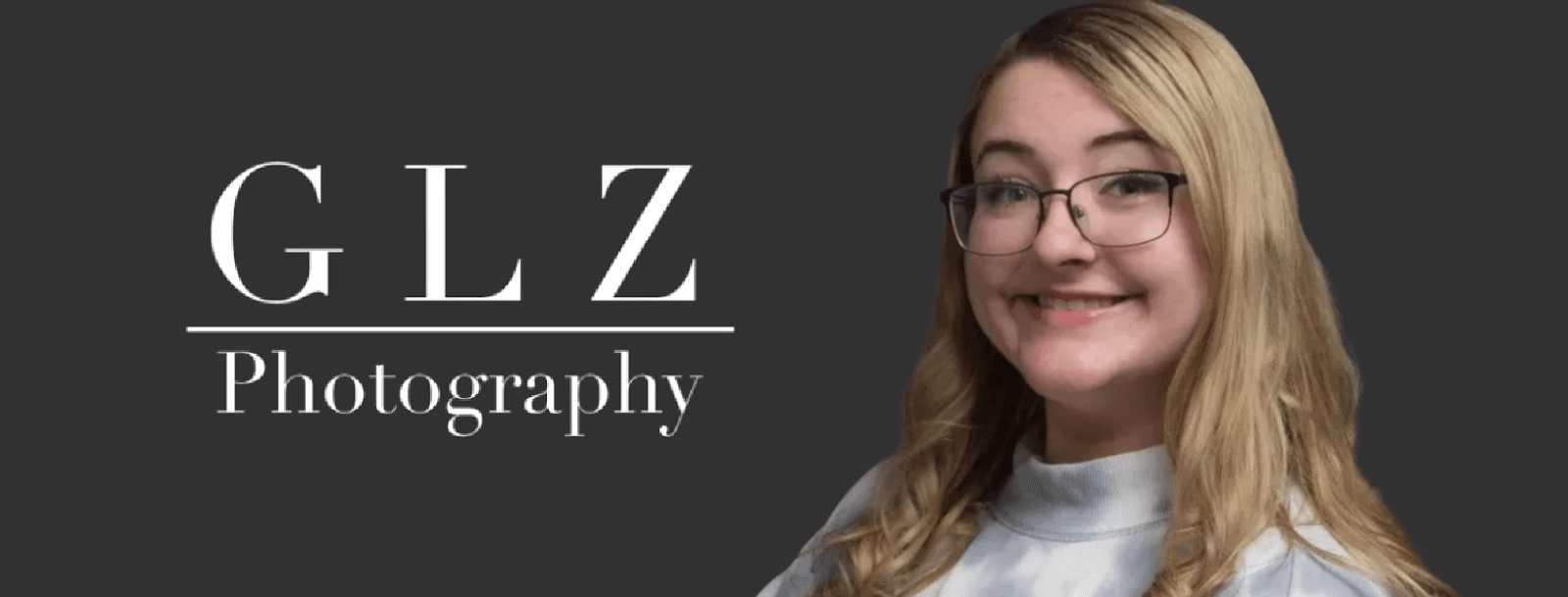 GLZ Photography cover photo