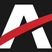 Impact Construction & Restoration Co.