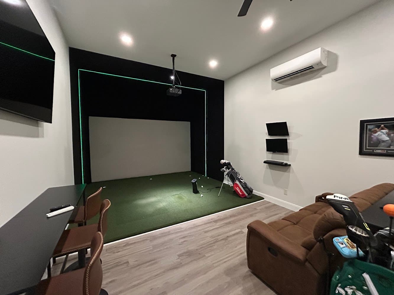 DPM Contracting LLC cover photo