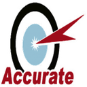 Accurate Auto Glass