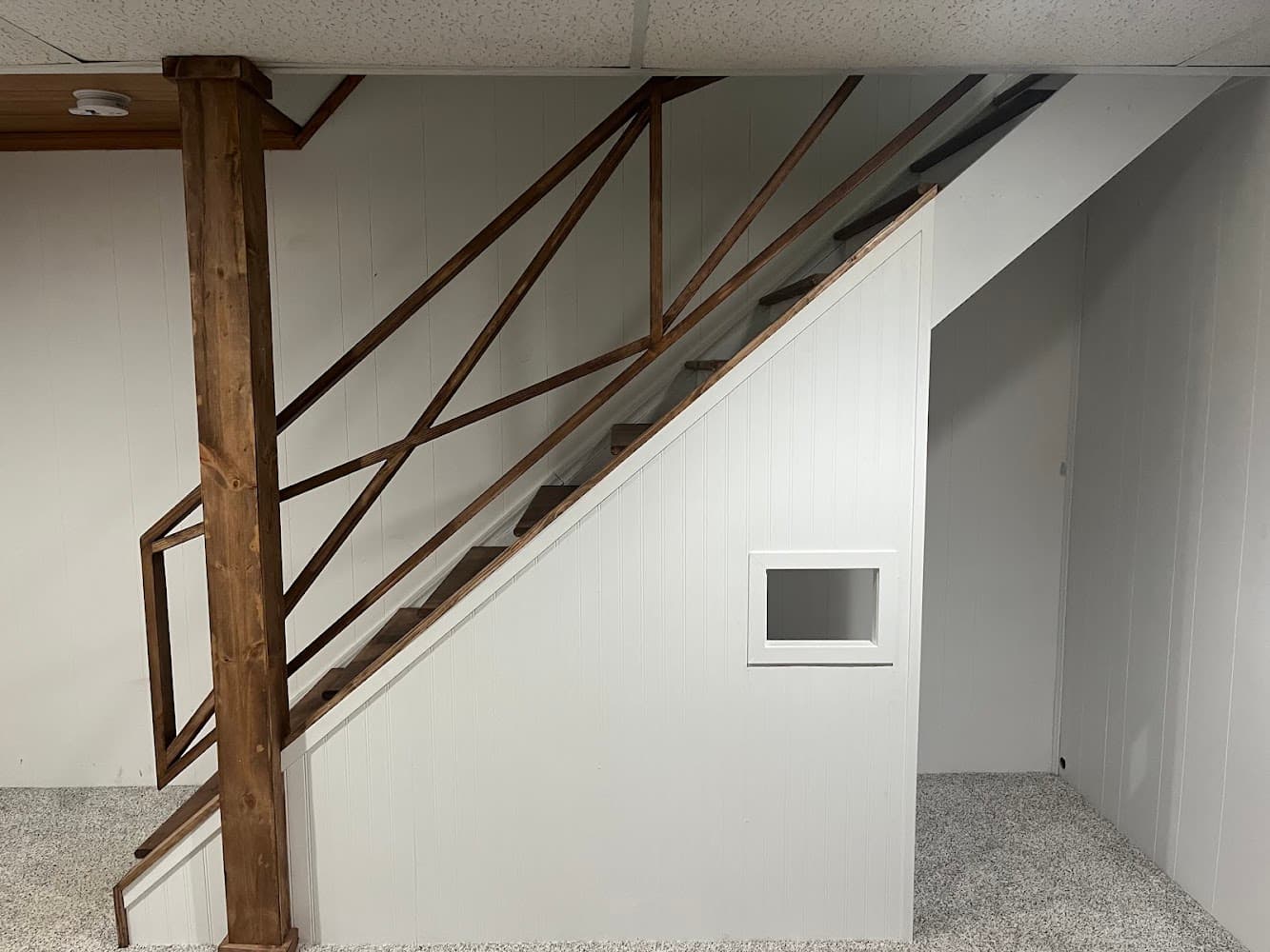 All In One cover photo