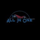 All In One
