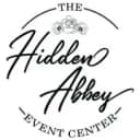 The Hidden Abbey Event Center