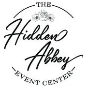 The Hidden Abbey Event Center