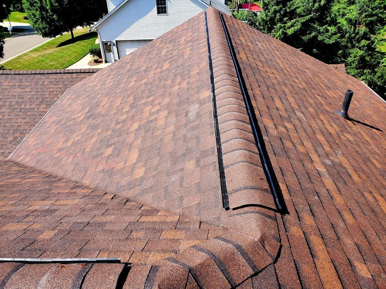 Stone Ridge Llc cover photo