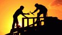 Stone Ridge Llc