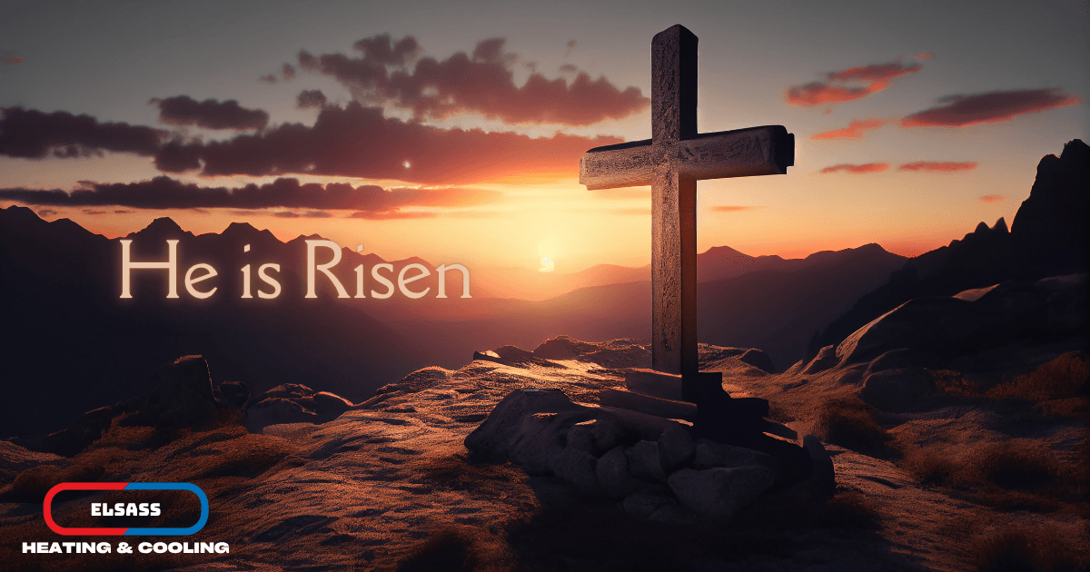 Elsass Heating & Cooling Inc. cover photo