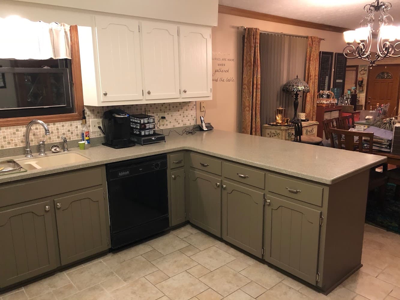 Sommers Custom Painting cover photo