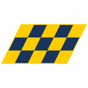 Conrad's Tire Express & Total Car Care