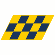 Conrad's Tire Express & Total Car Care