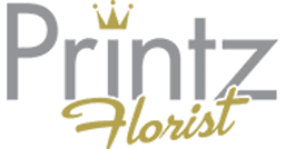 Printz Florist