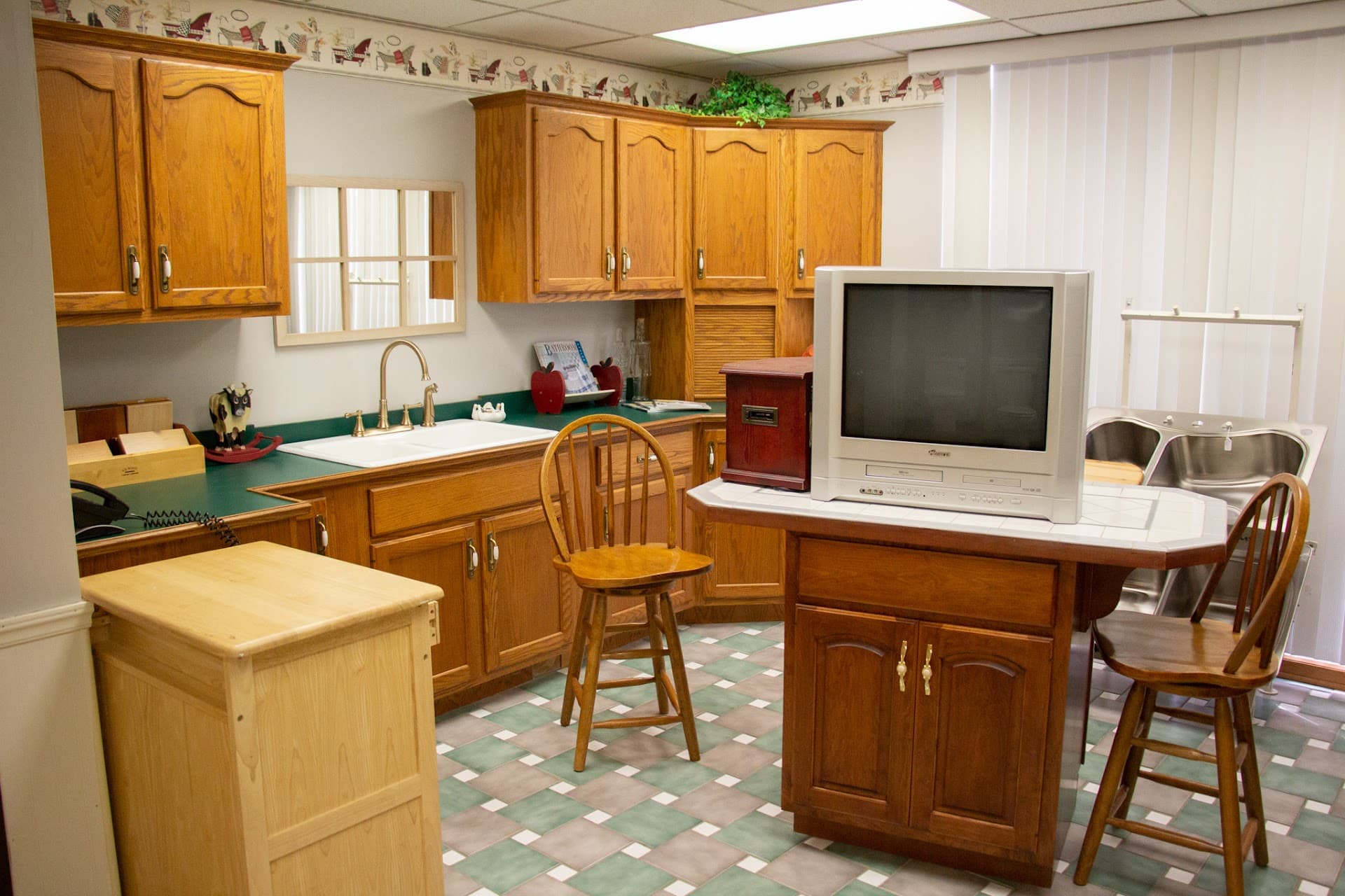 Baum Plumbing cover photo