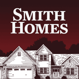 Smith Development Corporation