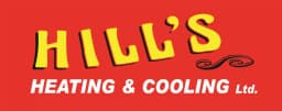 Hill's Heating & Cooling