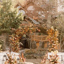 Brian + Joelle Photography