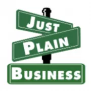 Miller Roofing & Exteriors