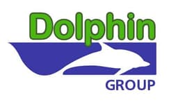 Dolphin Electric