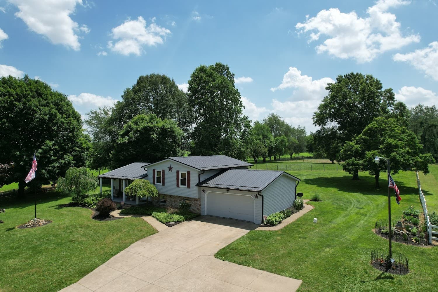 ArmorGuard Roofing and Construction cover photo