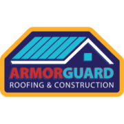 ArmorGuard Roofing and Construction