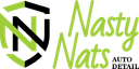 Nasty Nats Auto Detail LLC