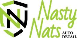 Nasty Nats Auto Detail LLC
